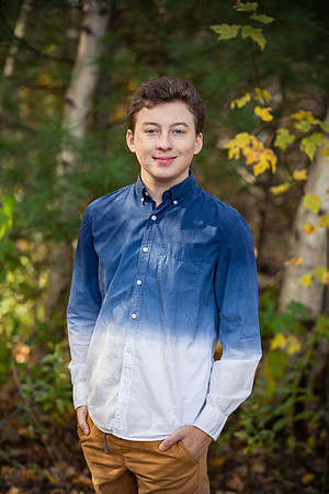 Jake 2019-0536
