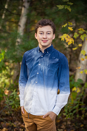 Jake 2019-0537