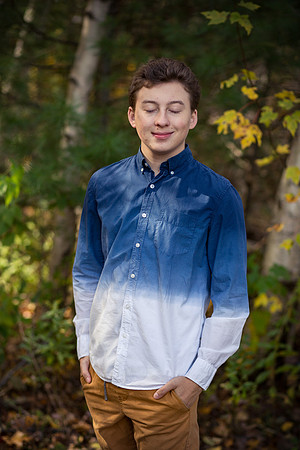 Jake 2019-0538
