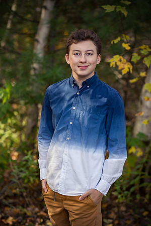 Jake 2019-0539