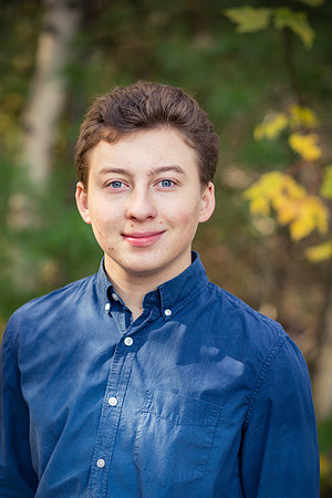 Jake 2019-0540