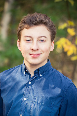 Jake 2019-0541