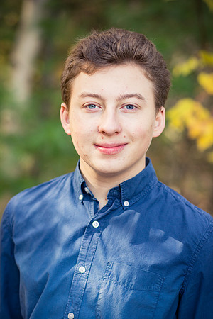 Jake 2019-0542