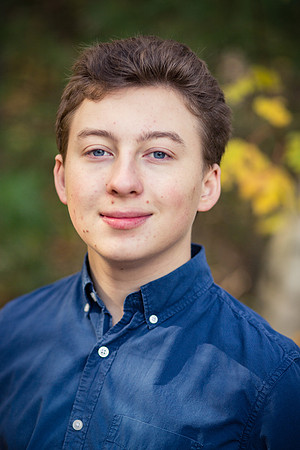 Jake 2019-0543