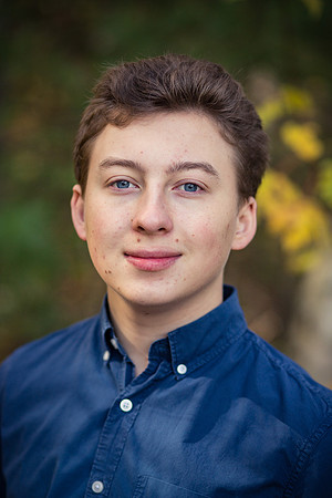 Jake 2019-0544