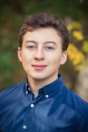 Jake 2019-0545