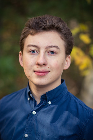 Jake 2019-0547
