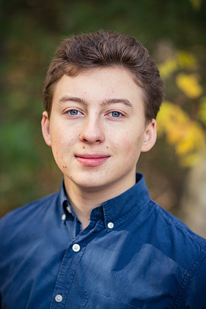 Jake 2019-0548