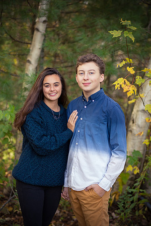 Jake 2019-0563