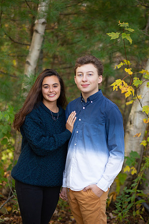 Jake 2019-0564