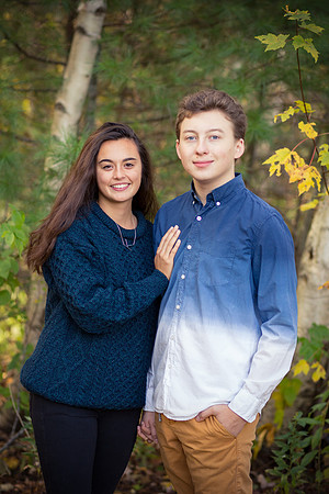 Jake 2019-0565