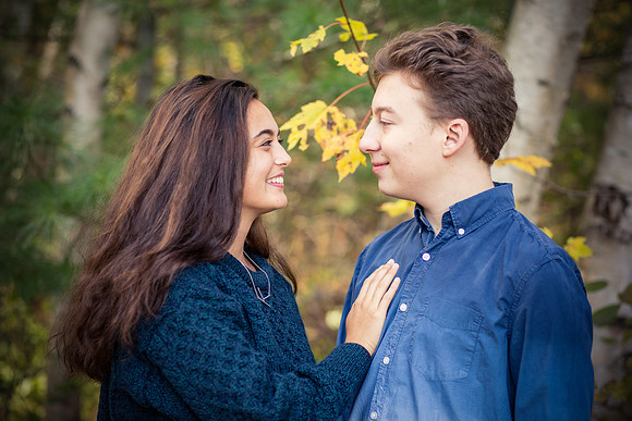 Jake 2019-0568