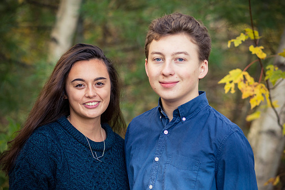 Jake 2019-0555