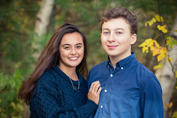 Jake 2019-0557