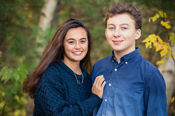 Jake 2019-0558