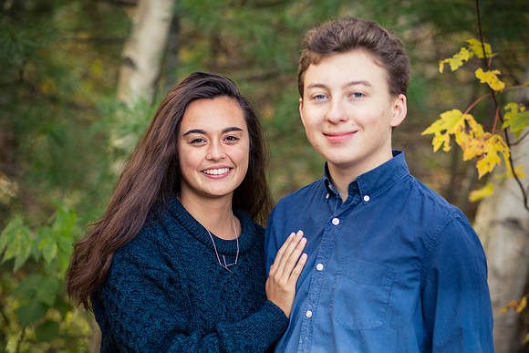 Jake 2019-0559