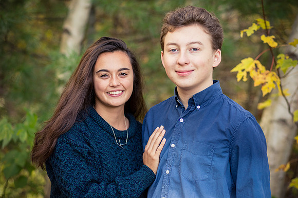 Jake 2019-0560