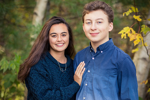 Jake 2019-0561