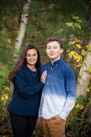 Jake 2019-0562