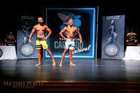 2024 Cape FL-3684