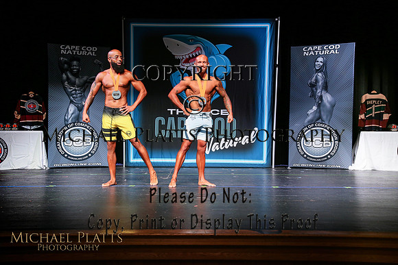 2024 Cape FL-3684