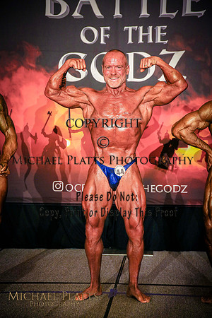 2024 BOTG 5D3-2-5026