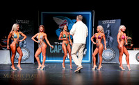 2024 Cape FL-4336