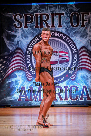 2025 SOA ind-0843