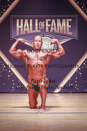 2025 HOF -tele-2858