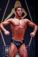 2025 HOF -tele-3422