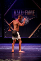 2024 HOF -70-2257