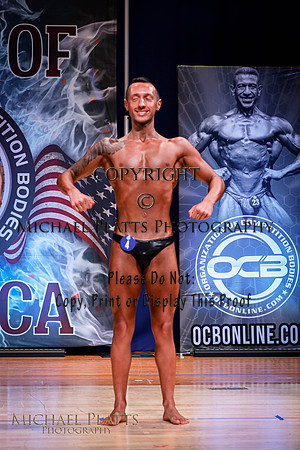 2025 SOA ind-0082