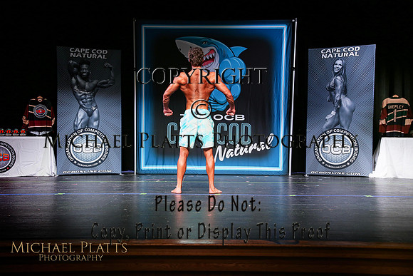 2024 Cape FL-3497