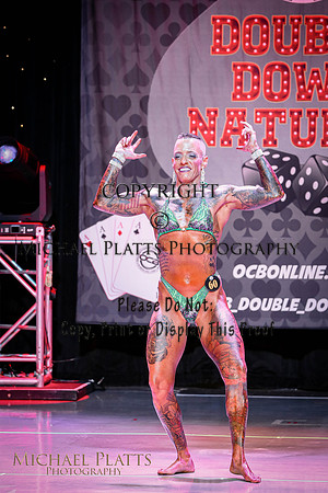 2025 DDN individual-5846