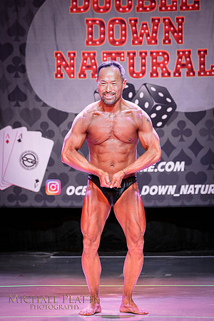2025 DDN individual-4404
