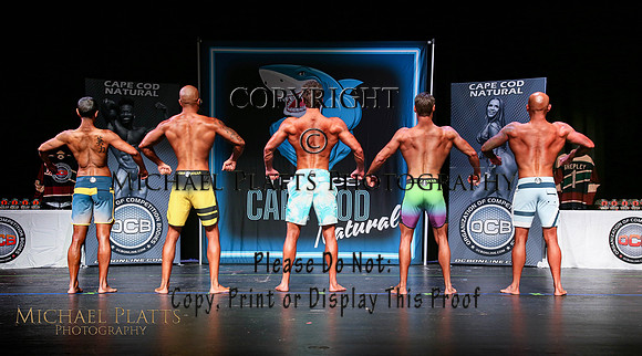 2024 Cape FL-3373