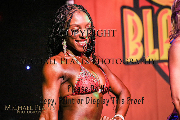 2025 Blaze side-1333