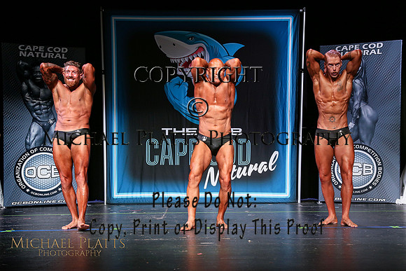 2024 Cape FL-3342