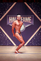 2025 HOF -tele-2511