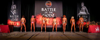 2024 BOTG 5D3-1-6248