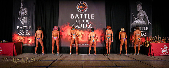 2024 BOTG 5D3-1-6248