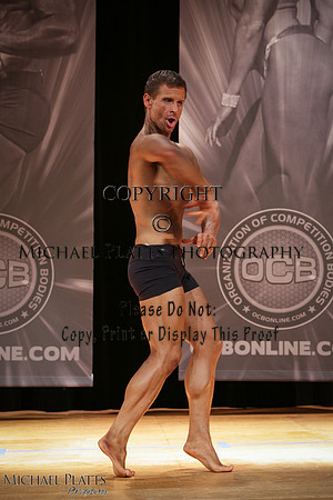 2019 Hall of Fame-0839