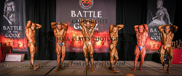 2024 BOTG 5D3-1-5758