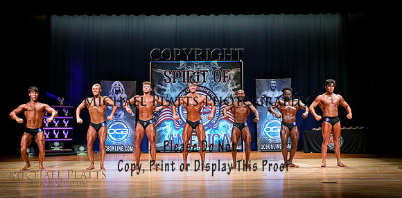 2025 SOA Group-0217