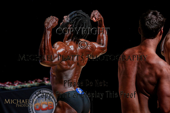 2025 SOA side-0438