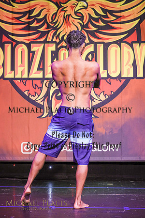 2025 Blaze individual-8839