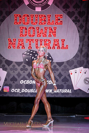 2025 DDN individual-6364