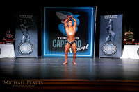 2024 Cape FL-3697