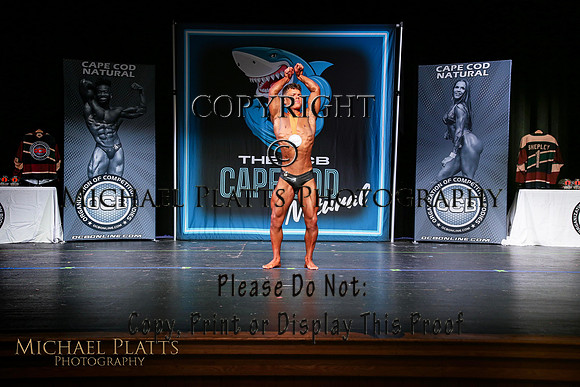 2024 Cape FL-3697