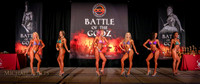 2024 BOTG 5D3-1-6152